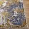 Livabliss Delight DLG-2303 Machine Crafted Area Rug DLG2303-92129 - alternate 6